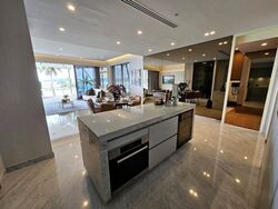 Seascape (D4), Condominium #529567471